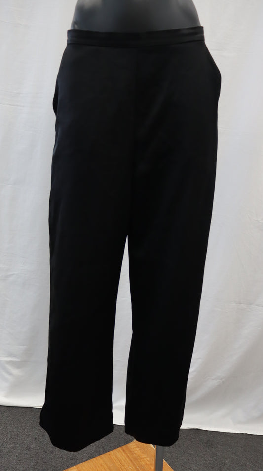 RUBY Pants 10