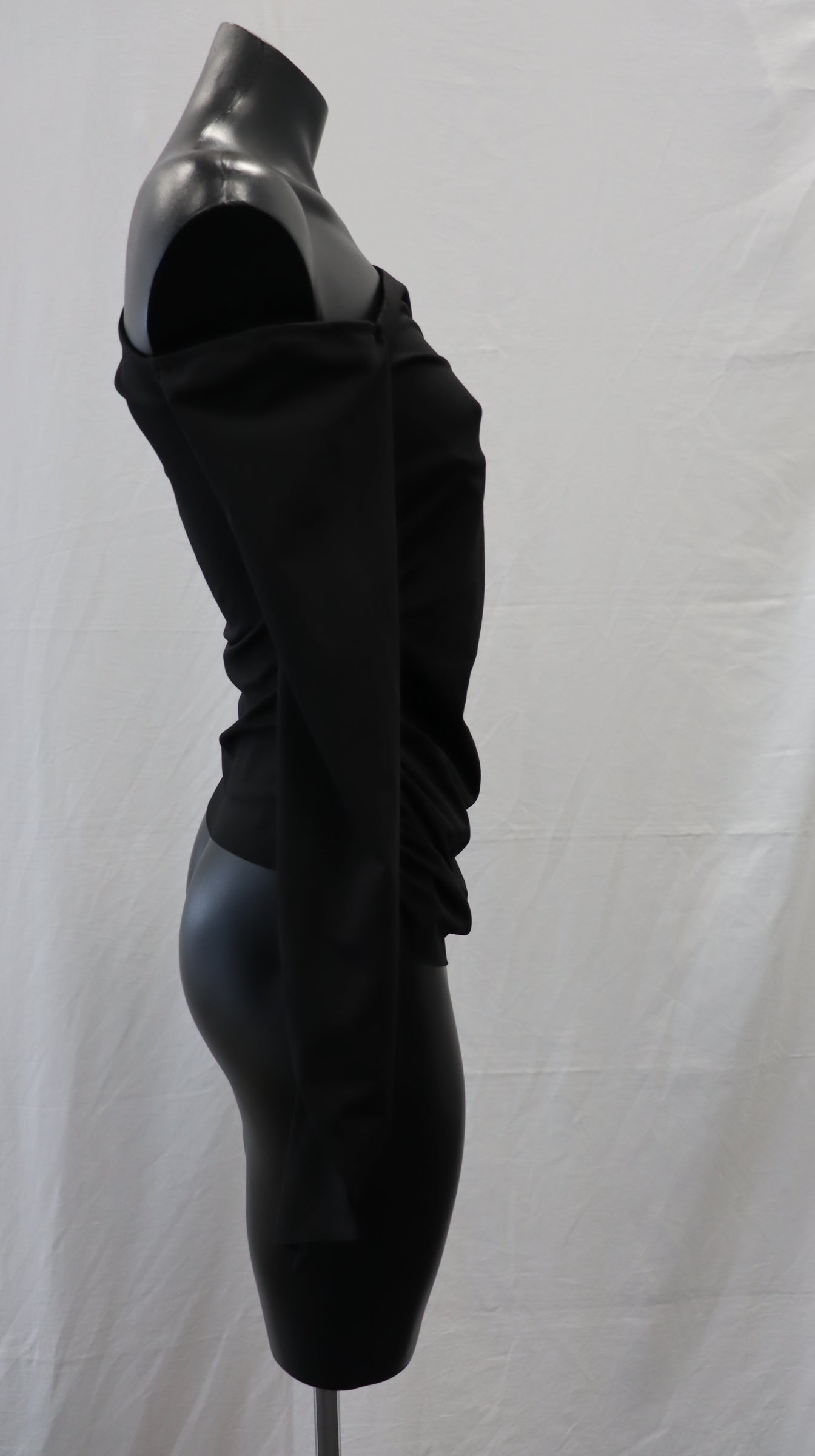 BEC & BRIDGE Long Sleeve 8
