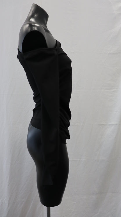 BEC & BRIDGE Long Sleeve 8