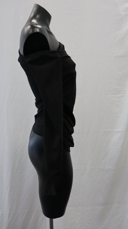 BEC & BRIDGE Long Sleeve 8