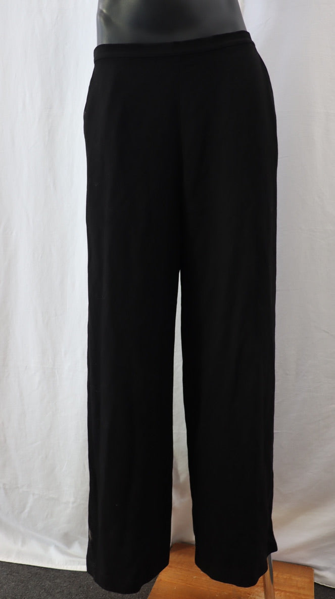 RUBY Pants 12