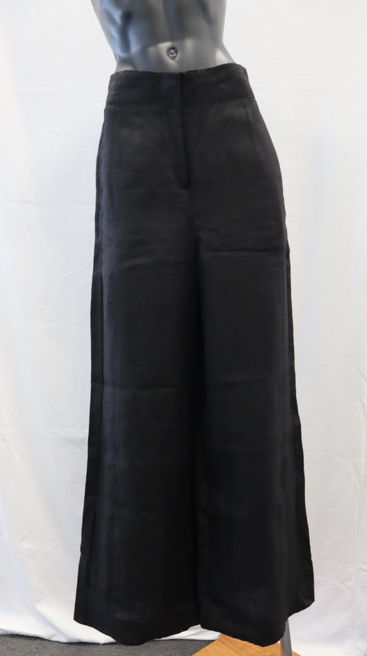 COUNTRY ROAD Pants 8