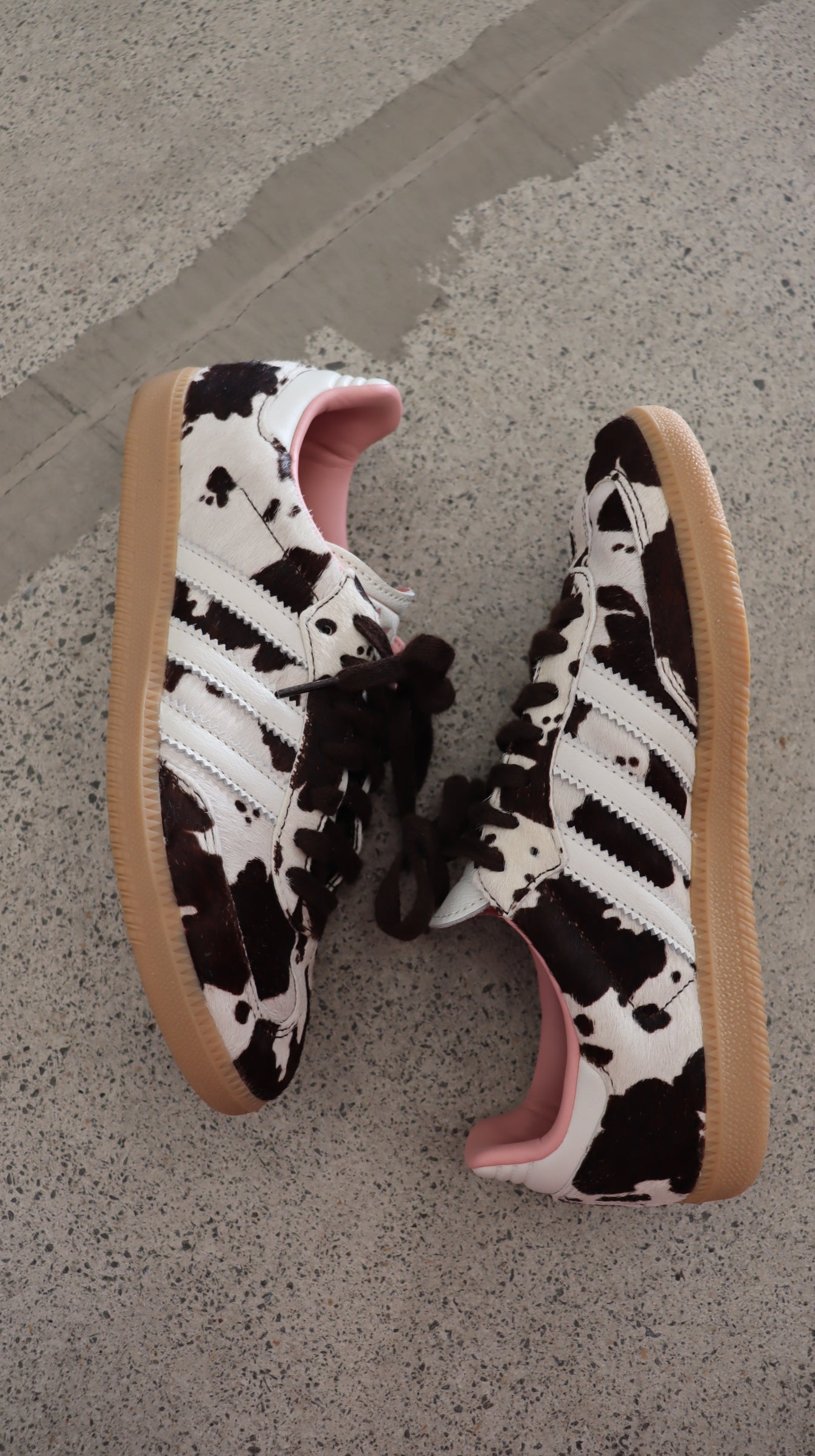 adidas Sneaker 41 1/3