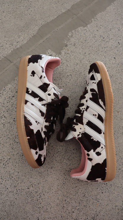 adidas Sneaker 41 1/3