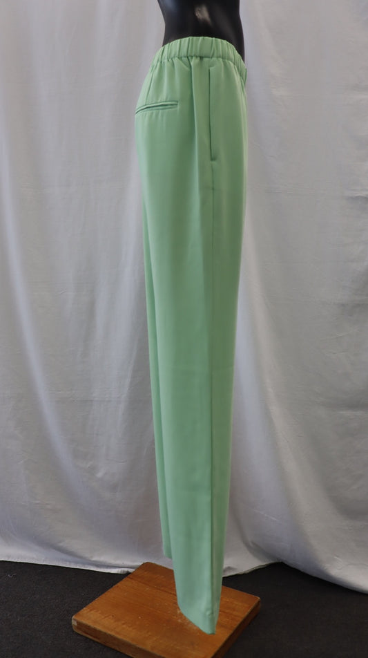 Samsøe Samsøe Pants S