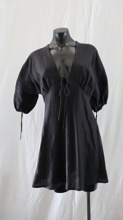 RUBY Mini Dress 8