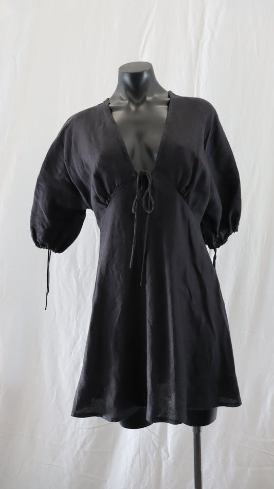RUBY Mini Dress 8