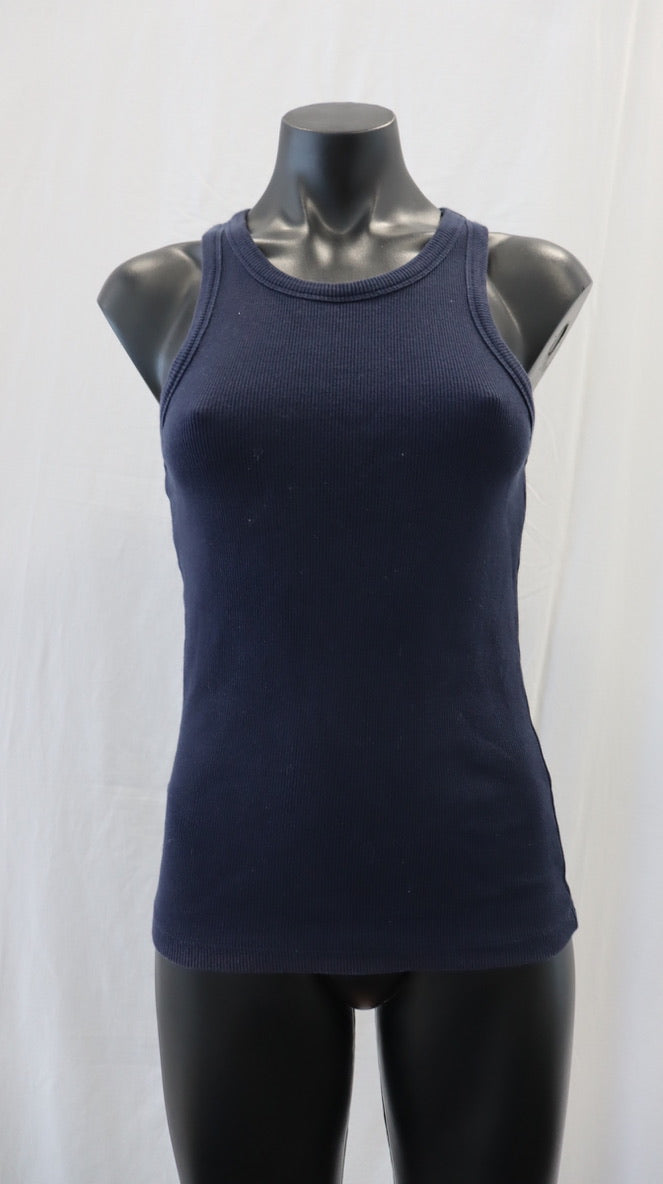 WITCHERY singlet S