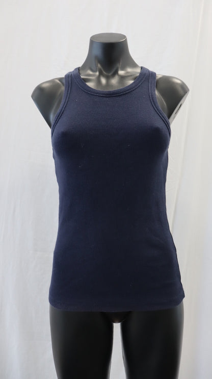 WITCHERY singlet S