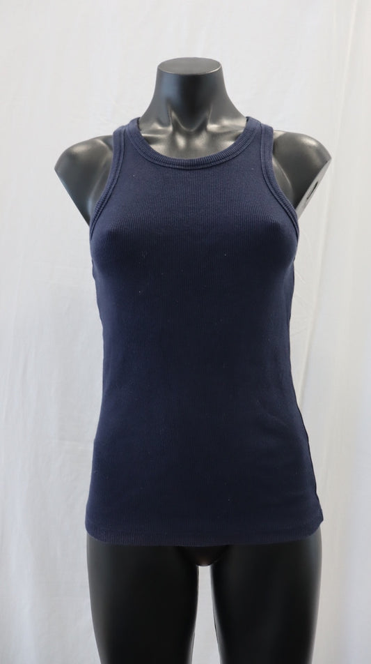 WITCHERY singlet S