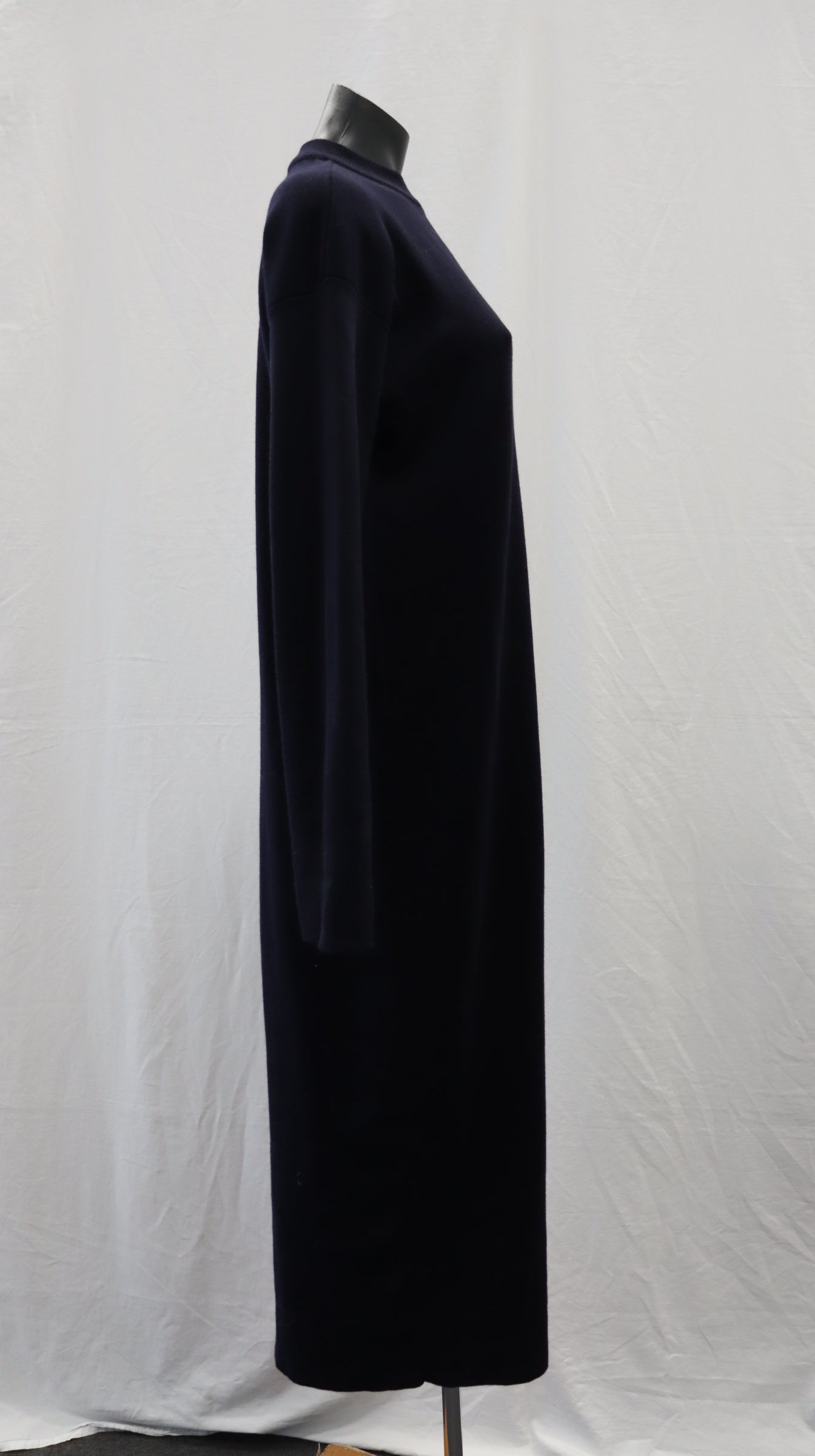 Sézane Midi Dress S