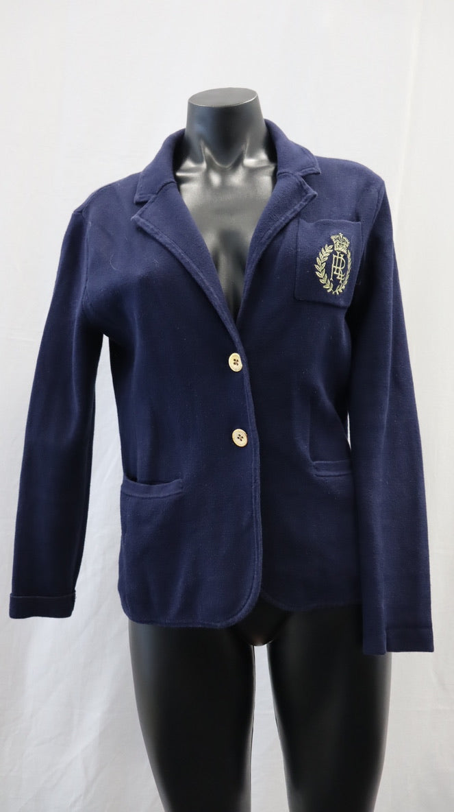 Ralph Lauren Blazer S