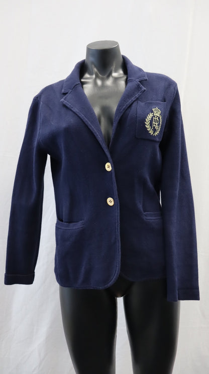 Ralph Lauren Blazer S