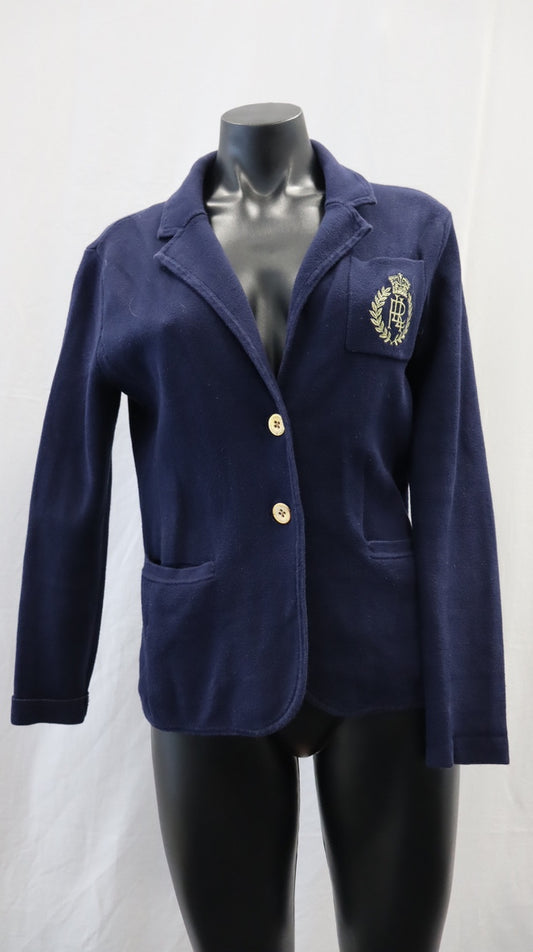 Ralph Lauren Blazer S