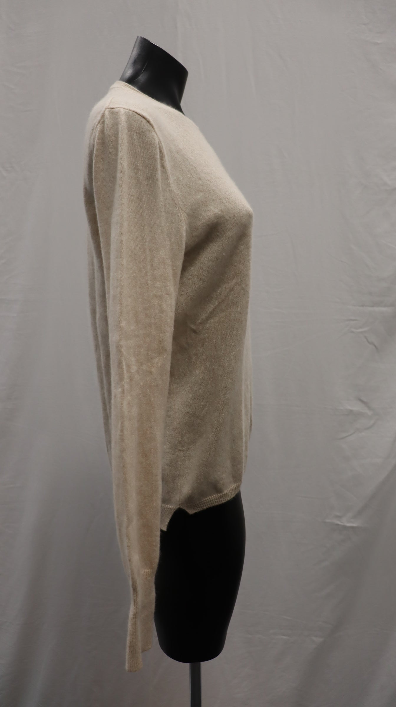 Gregory Knit S
