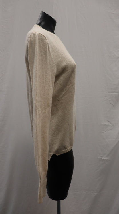 Gregory Knit S