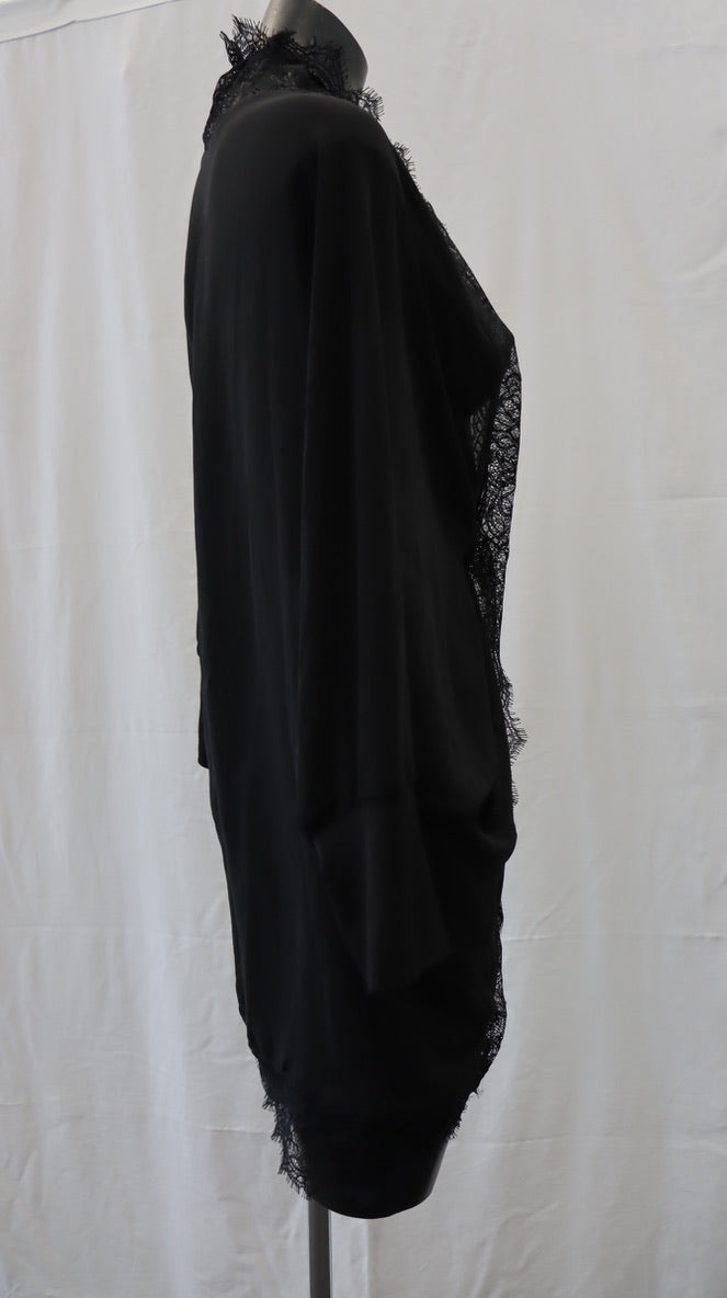Bettie Monroe Cardigan S - M