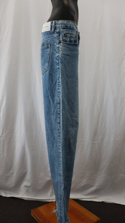 Maggie Marilyn Jeans 10