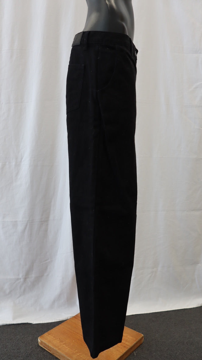 M A X Jeans 10