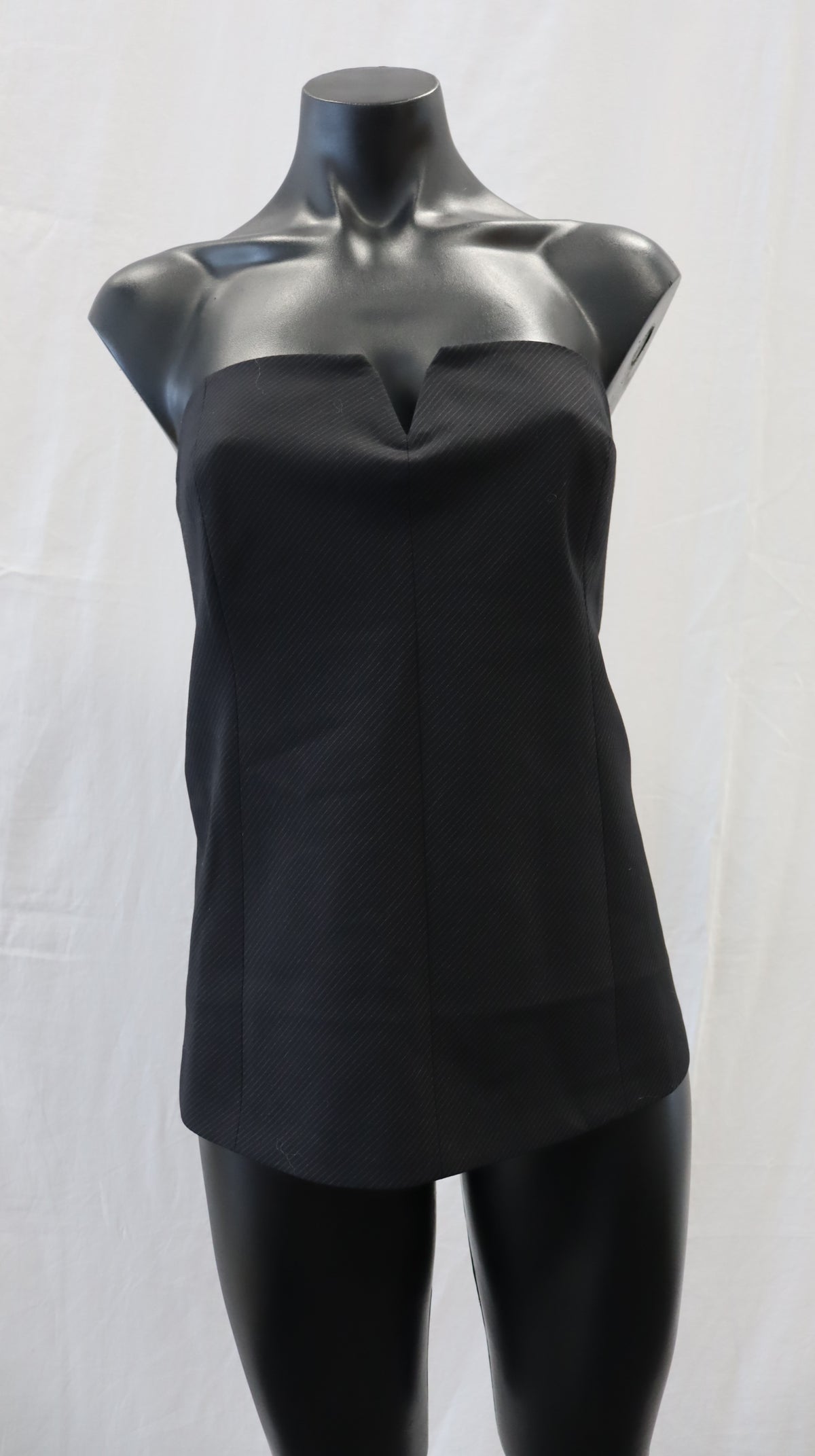 ST. AGNI Top L