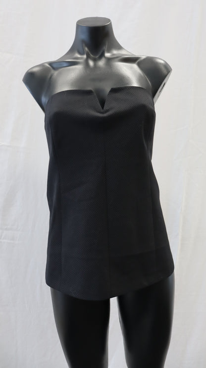 ST. AGNI Top L