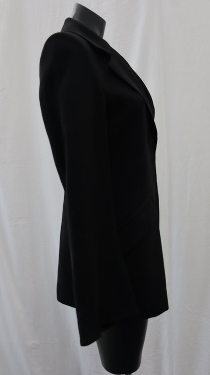 Caitlin Crisp Blazer 8
