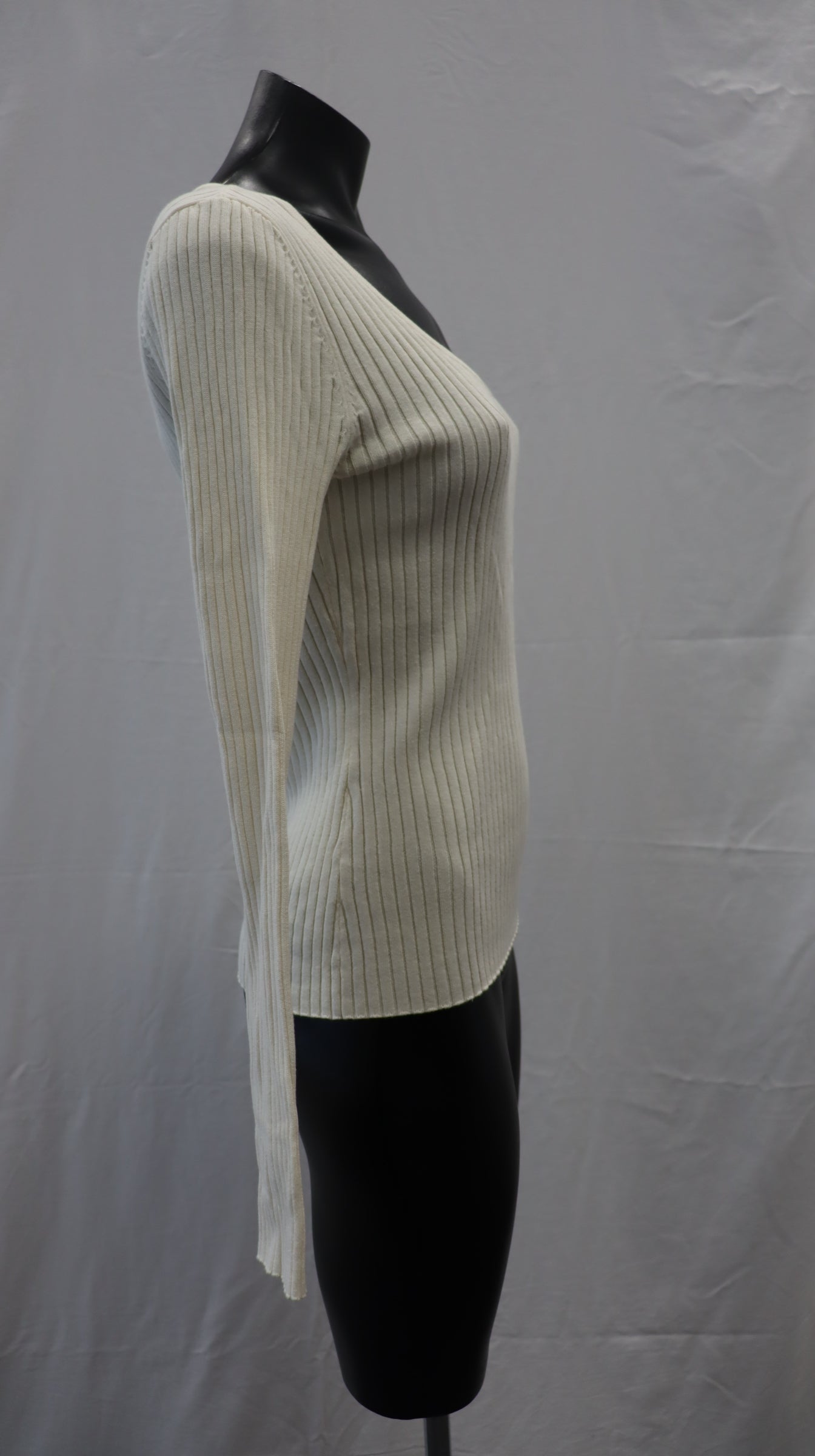 ROLLA'S Long Sleeve 10
