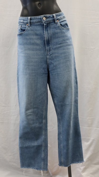 PAIGE Jeans L - XL