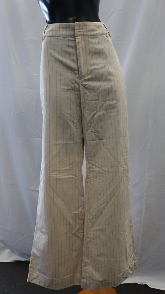 B L A K L U X E Pants 14