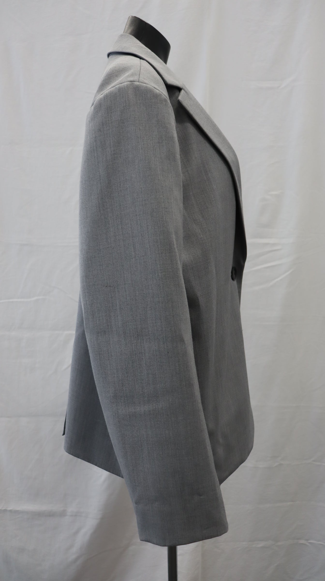 WITCHERY Blazer 12