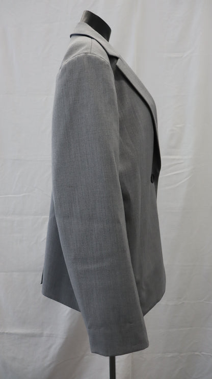 WITCHERY Blazer 12