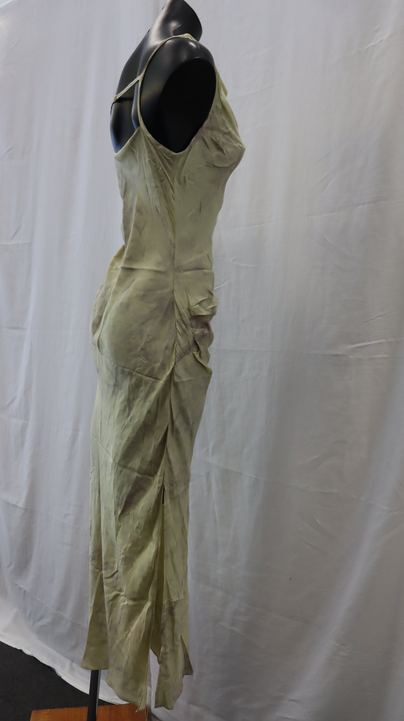 Samsøe Samsøe Maxi Dress S