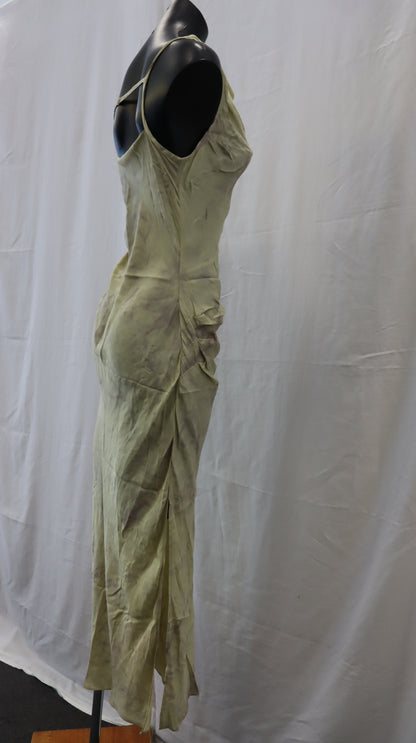 Samsøe Samsøe Maxi Dress S