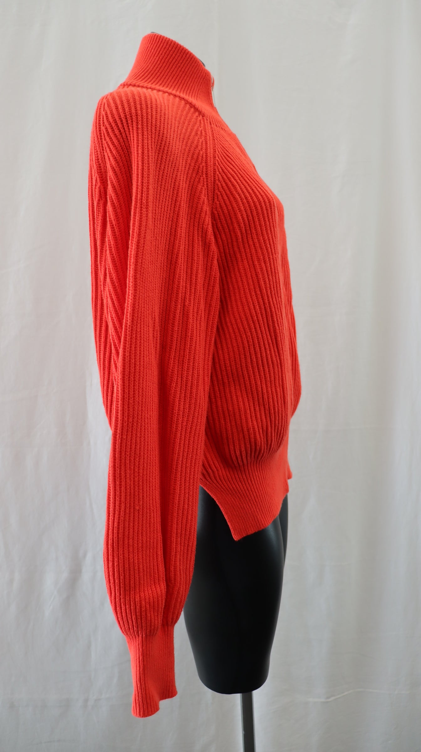Rowie Knit M/L