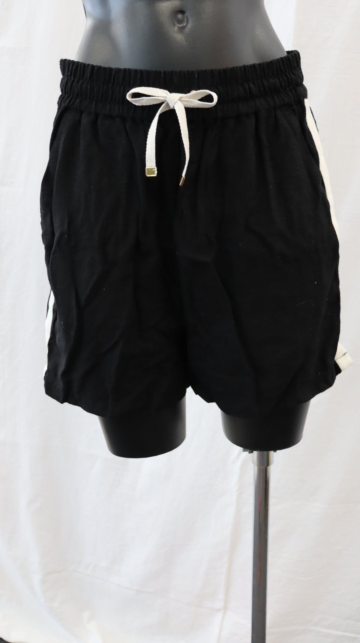 Taylor Sport Shorts S