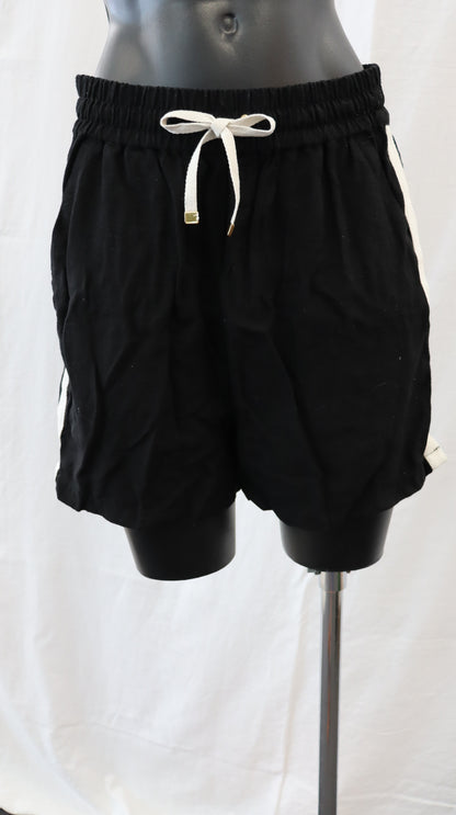 Taylor Sport Shorts S