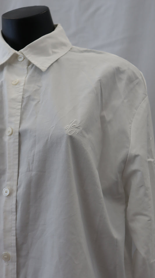 Dear Sutton Button Up 8