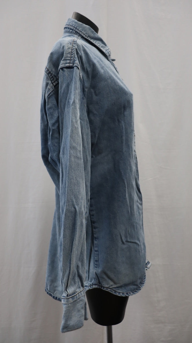 ksubi Jacket L