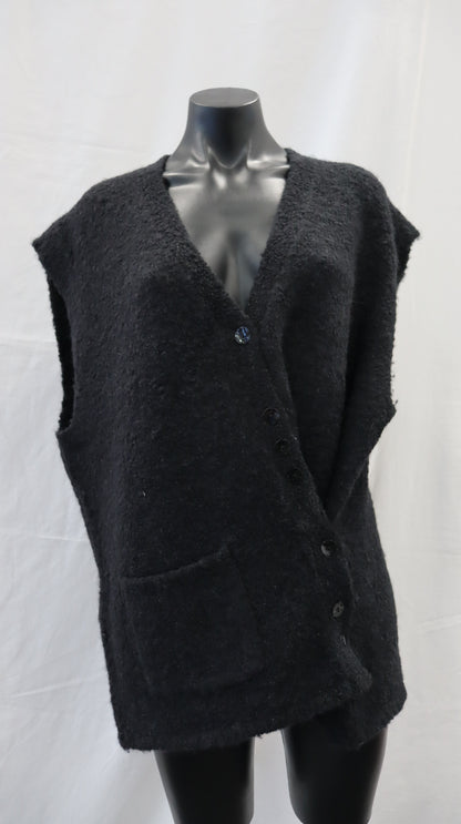 MARLE Vest 16