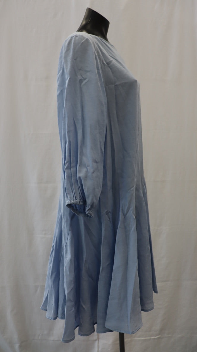 moochi Mini Dress 12