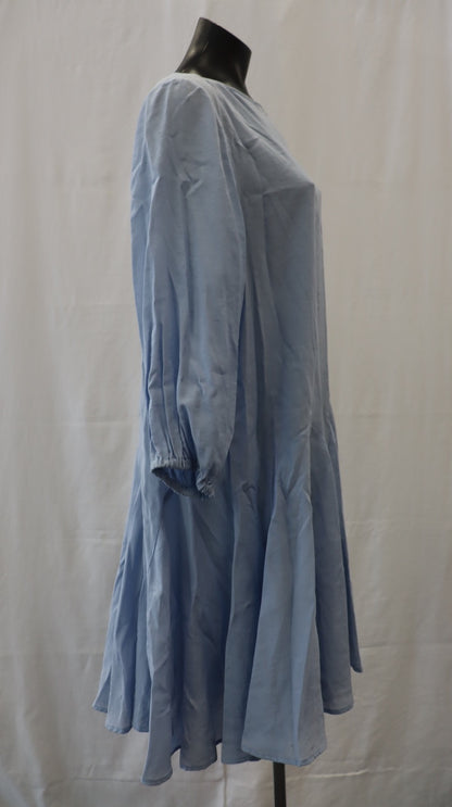 moochi Mini Dress 12