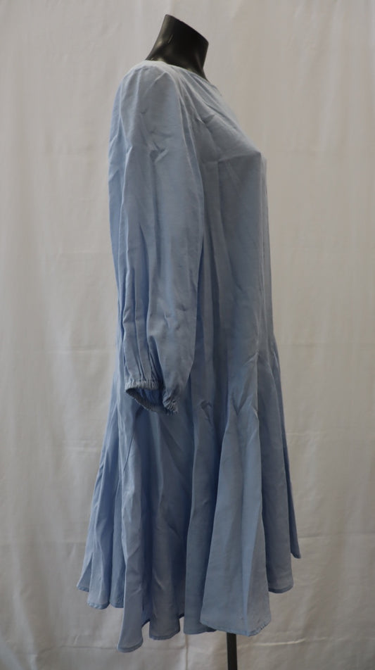 moochi Mini Dress 12