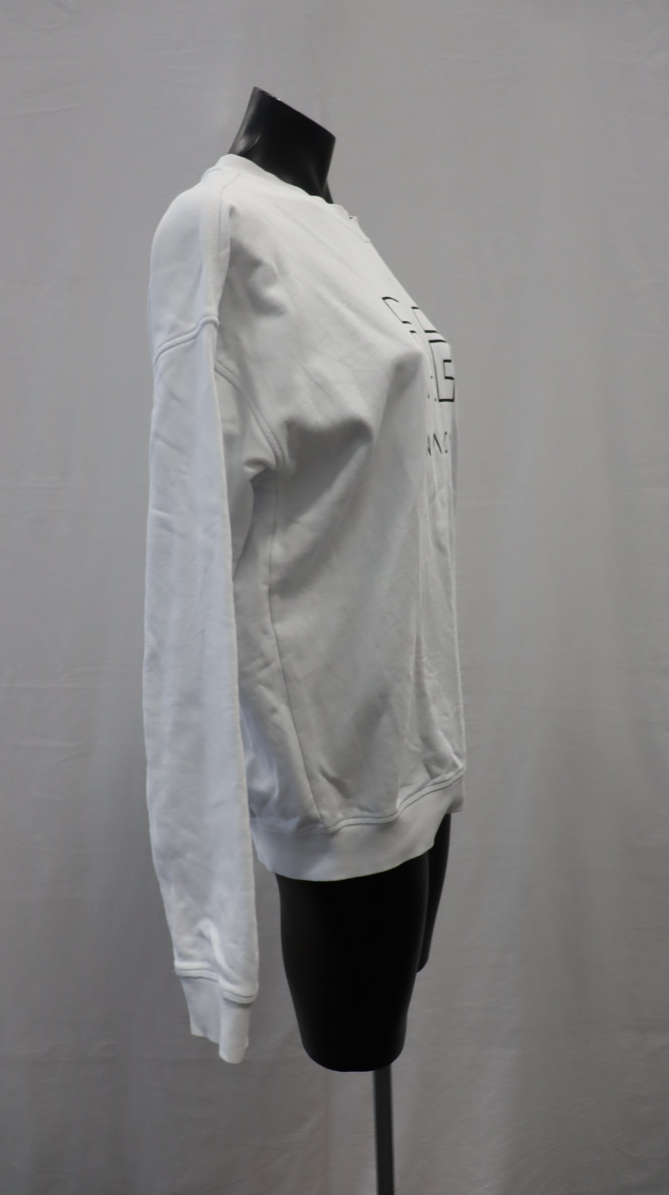 PE Nation Jumper S