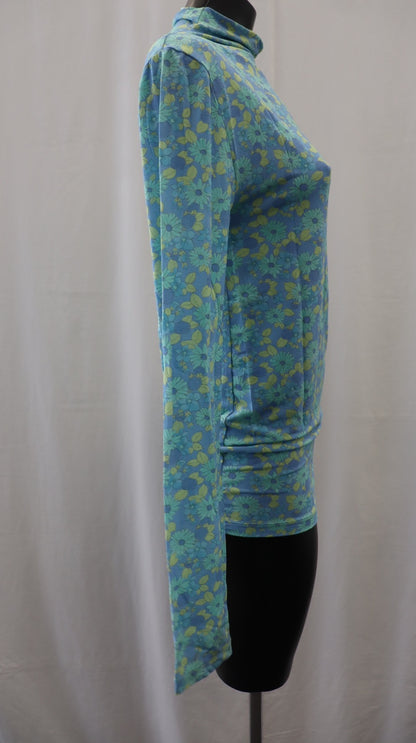 Róhe Long Sleeve 10