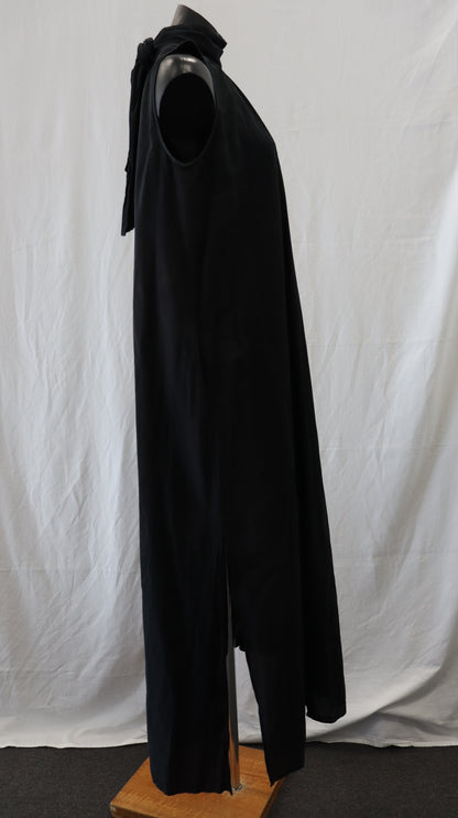moochi Maxi Dress 10