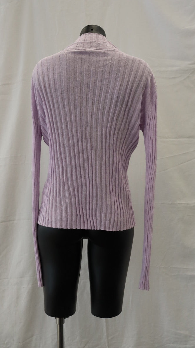 THING THING Long Sleeve 14