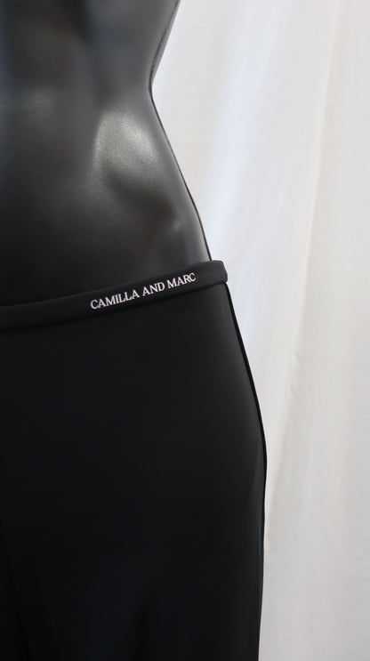 C & M | CAMILLA AND MARC Pants 12