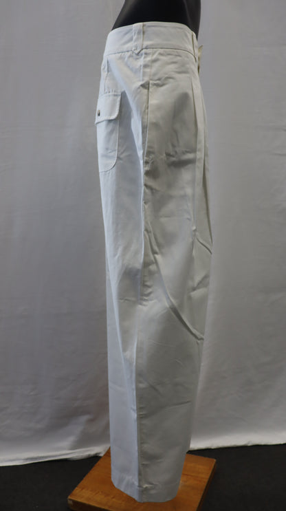 seed Pants 12
