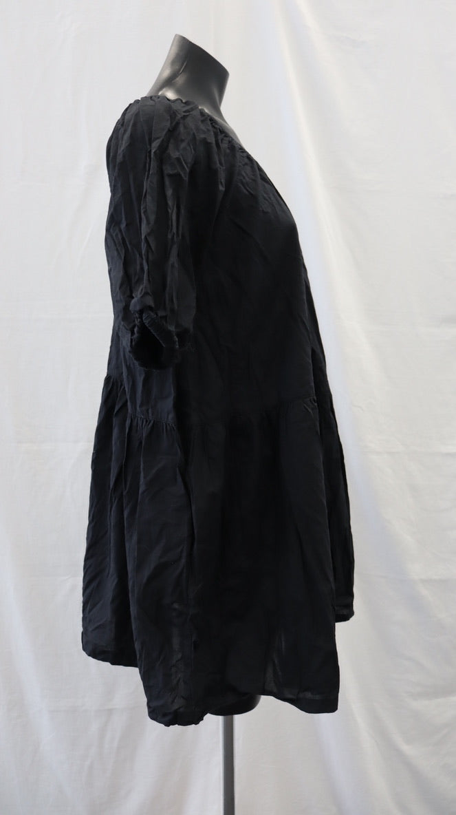 ASSEMBLY LABEL Mini Dress XS - S