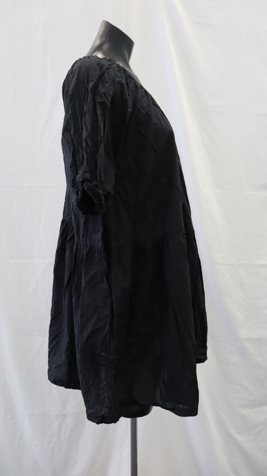 ASSEMBLY LABEL Mini Dress XS - S